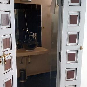 Standaard Kamer met Twee Aparte Bedden