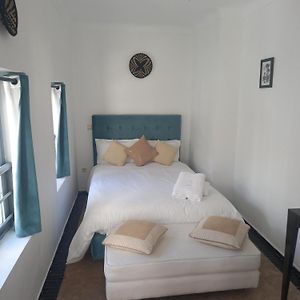 Double Kamer